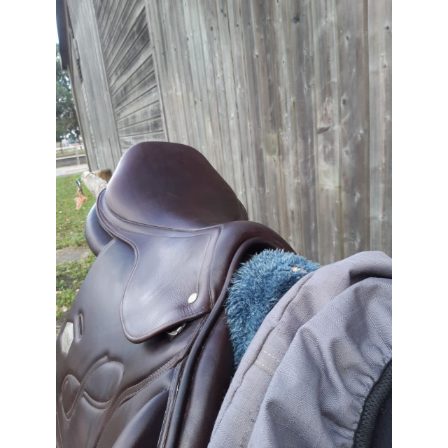 Selle Monoquartier