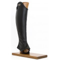 Chaps 100% CUIR