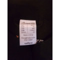 Blouson concours Fouganza