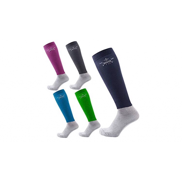 Chaussette pfiff