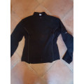 Blouson concours Fouganza