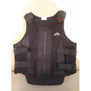 PROTEGE DOS EQUI-THEME