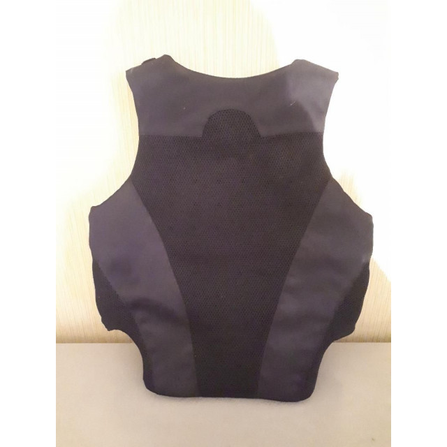 PROTEGE DOS EQUI-THEME