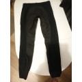 Pantalon pikeur