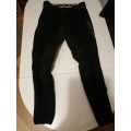 Pantalon pikeur