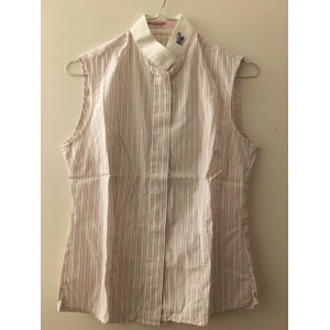 Chemise de concours