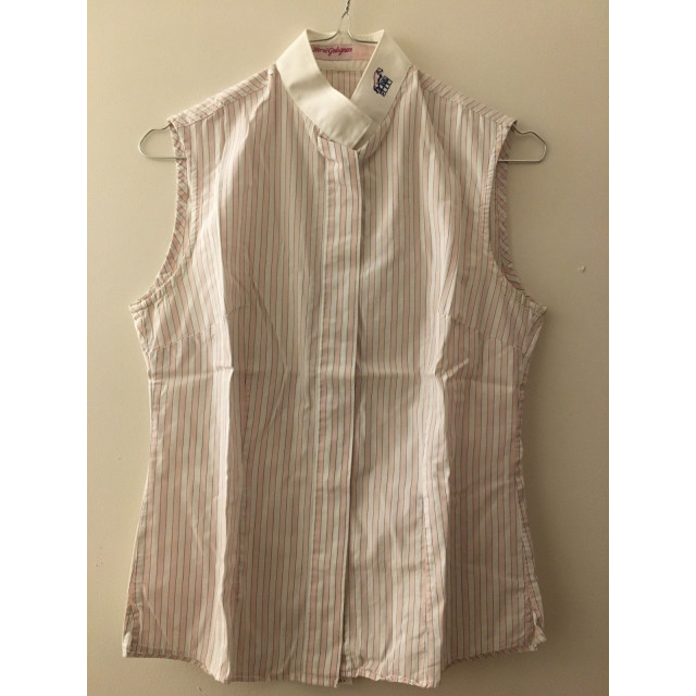 Chemise de concours