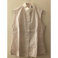 Chemise de concours
