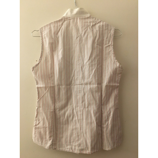 Chemise de concours