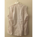 Chemise de concours