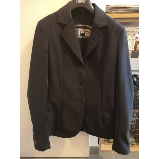 Veste GPA Trophy Lady II