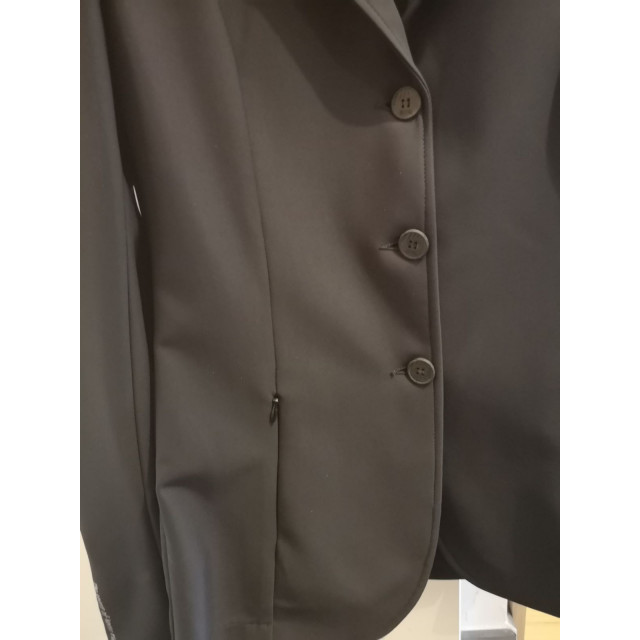 Veste GPA Trophy Lady II