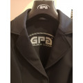 Veste GPA Trophy Lady II