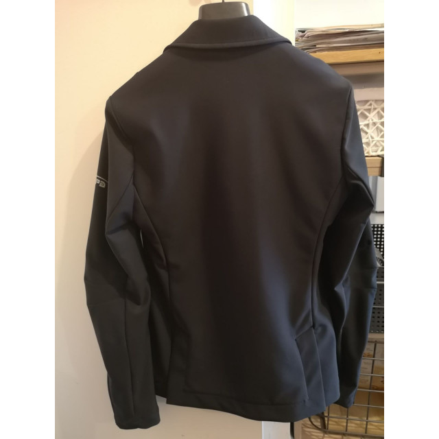 Veste GPA Trophy Lady II