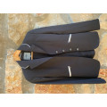 Veste de concours HAGG taille 36