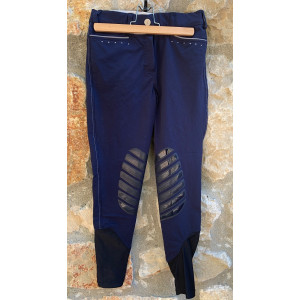Pantalon d’équitation HAGG taille 32