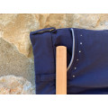Pantalon d’équitation HAGG taille 32