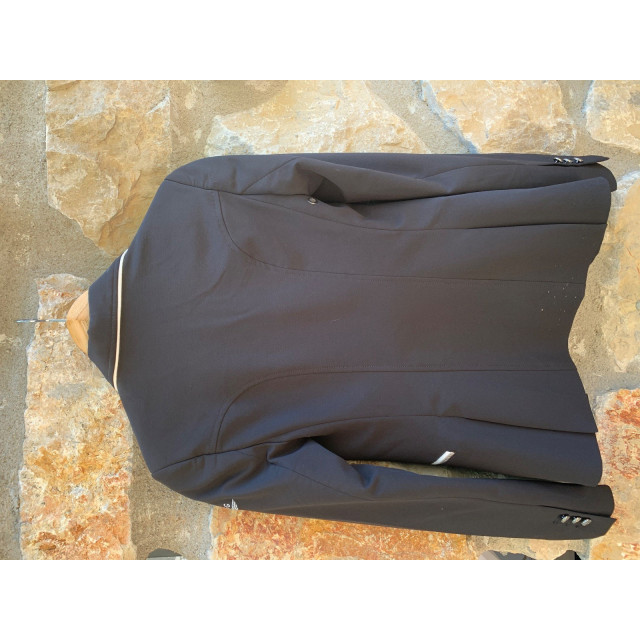 Veste de concours HAGG taille 36