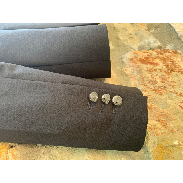 Veste de concours HAGG taille 36