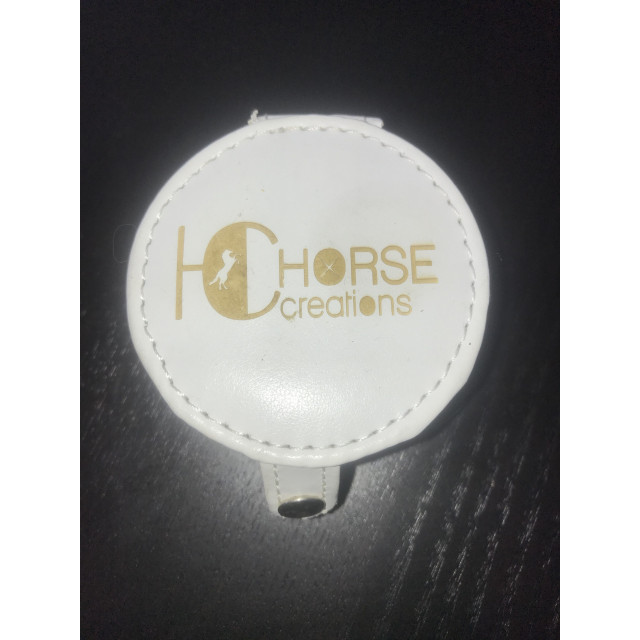 Boite de 10 buliz en Swarovski