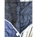 couverture HIVER 135CM