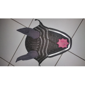 Bonnet cheval neuf