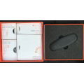 Capteur Equisense + Tapis