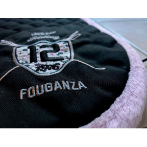 Tapis Fouganza édition limitée