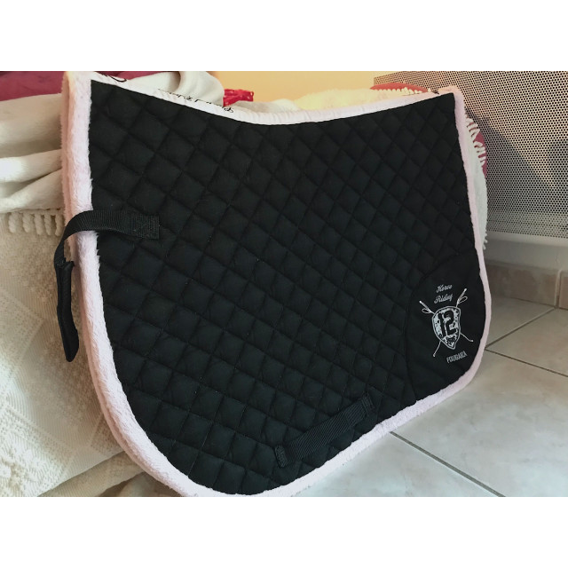 Tapis Fouganza édition limitée