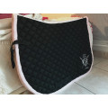 Tapis Fouganza édition limitée