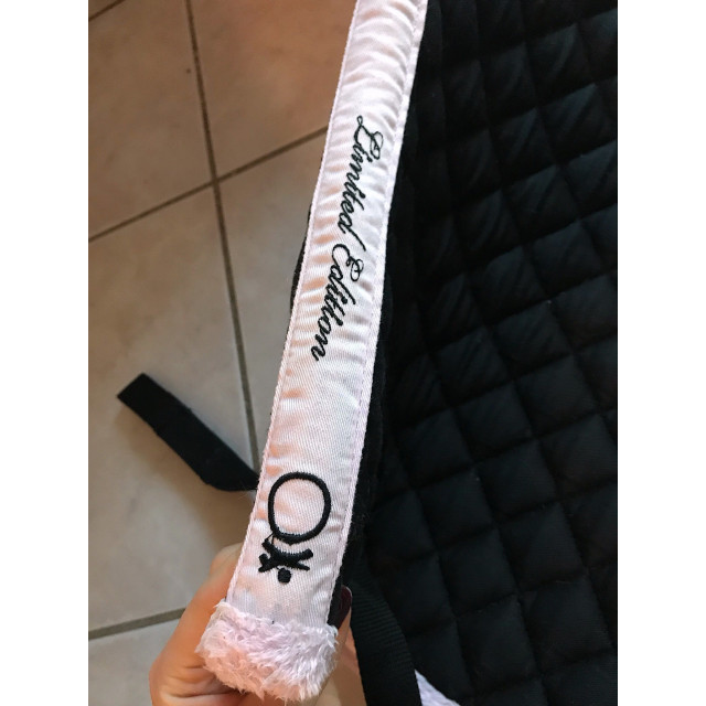 Tapis Fouganza édition limitée