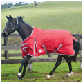 Couverture exterieure weatherbeeta 220g 150cm