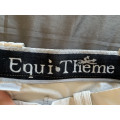 Pantalon concours