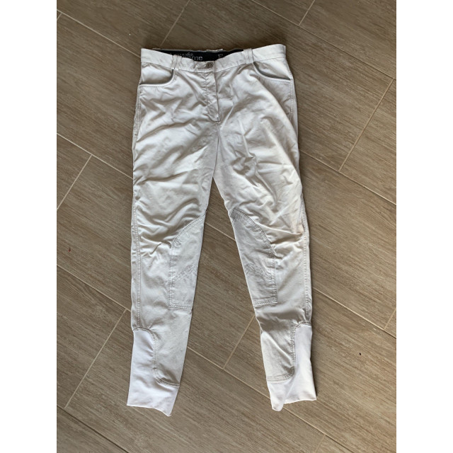 Pantalon concours