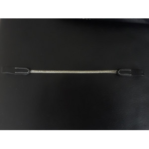 Frontal strass taille poney neuf