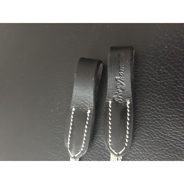 Frontal strass taille poney neuf