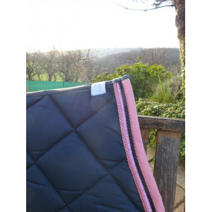 ENSEMBLE CRISITINA SPORT