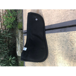 Amortisseur Equ’idées