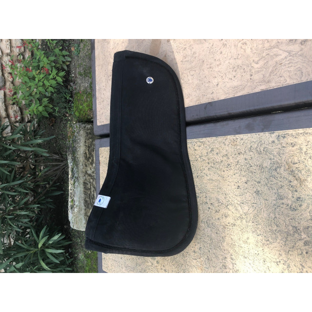 Amortisseur Equ’idées