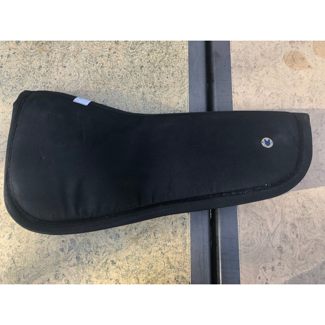 Amortisseur Equ’idées