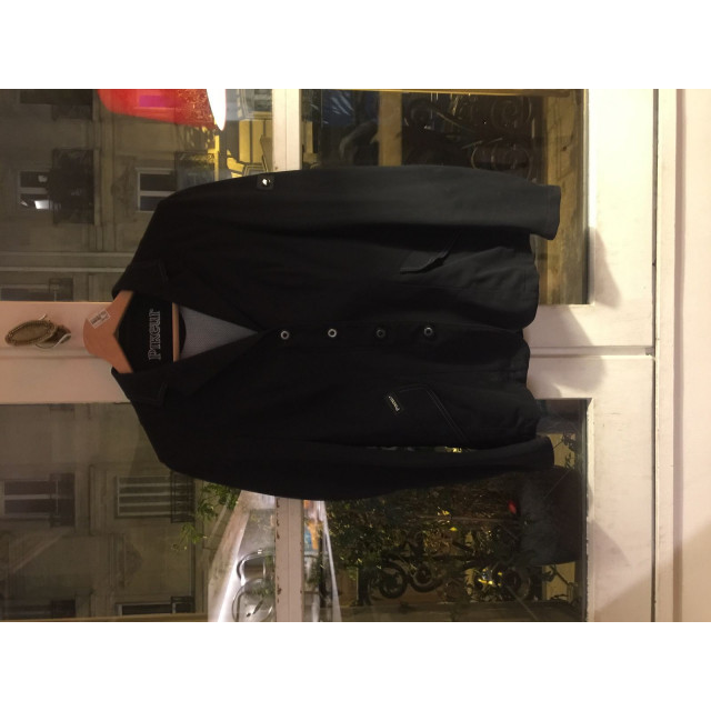 Veste concours Pikeur - Modèle Sarissa - Taille 36