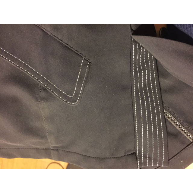 Veste concours Pikeur - Modèle Sarissa - Taille 36