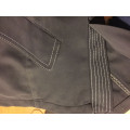 Veste concours Pikeur - Modèle Sarissa - Taille 36
