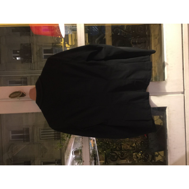 Veste concours Pikeur - Modèle Sarissa - Taille 36
