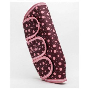 Protection transport