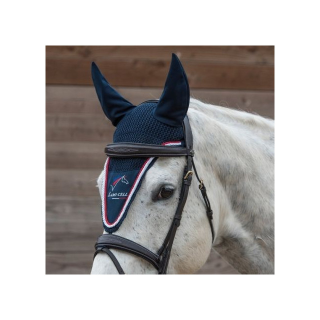 Bonnet Lami-cell FFE long