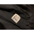 Veste Alessandro Albanese