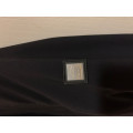 Veste Equiline noire