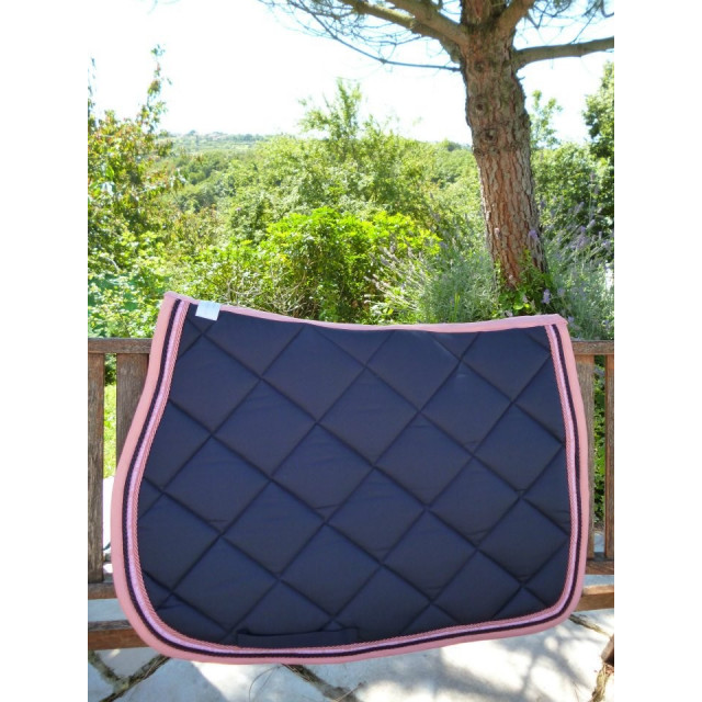 ENSEMBLE CRISITINA SPORT