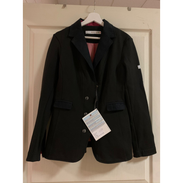 Veste Animo Homme